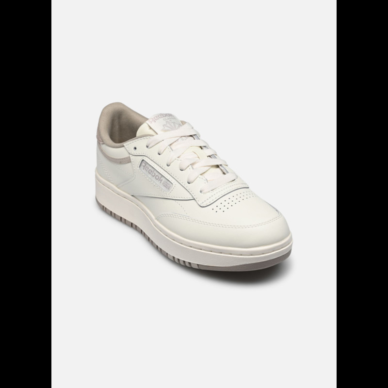 Reebok Club C Double | 100074267