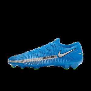 Nike Phantom GT Pro FG | CK8451-400