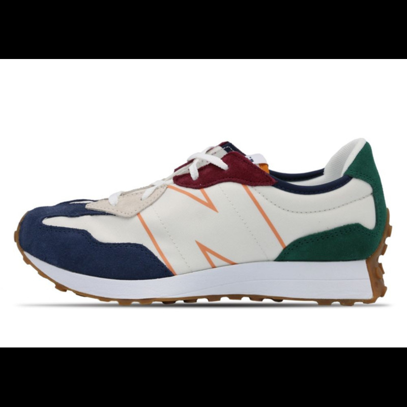 New Balance GS327HH1 | GS327HH1