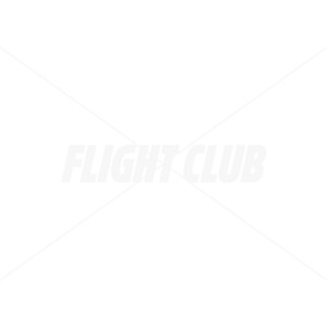 adidas AlphaBounce Instinct White Marathon Running | EE7613