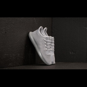 adidas Tubular Shadow CK Grey Three/ Grey Two/ Ftw White | CQ0931