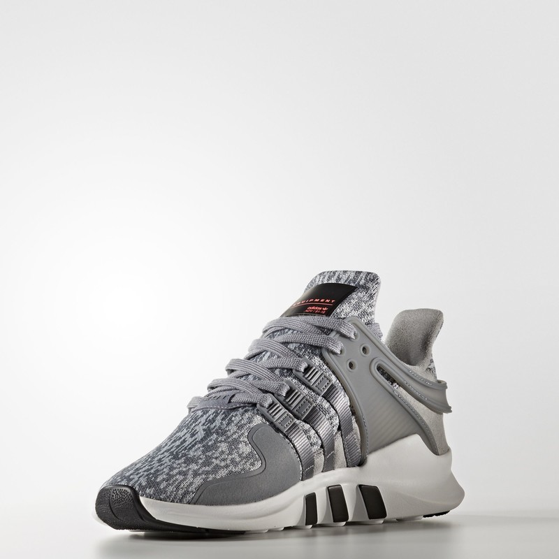 adidas EQT Support ADV Onyx | BB1306