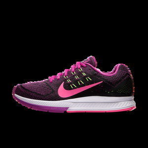 Nike Air Zoom Structure 18 | 683737-500