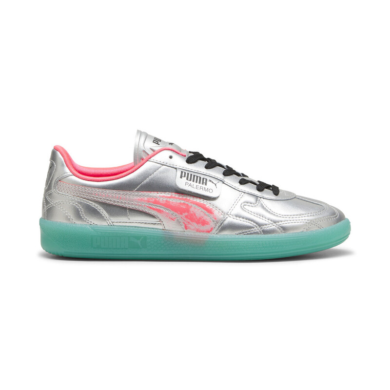 Puma Palermo "NewGenFooty" | 398151-01