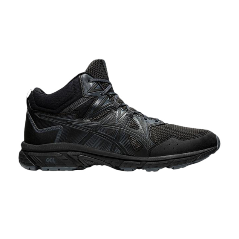 asics Tech Gel Venture 8 MT 'Black' | 1011A993-001