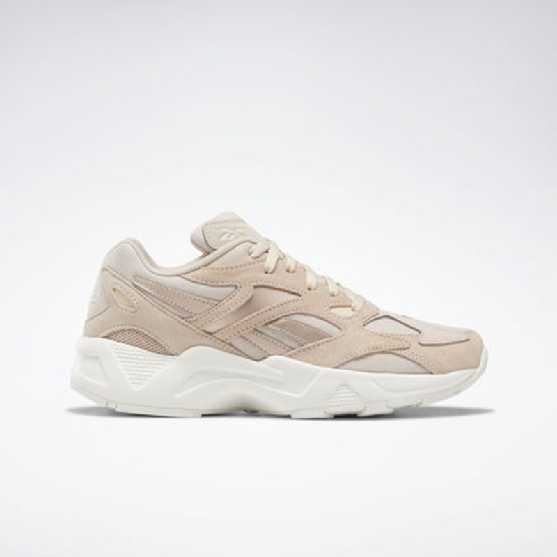 Reebok AZTREK 96 | DV6991