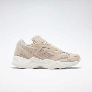 Reebok AZTREK 96 | DV6991