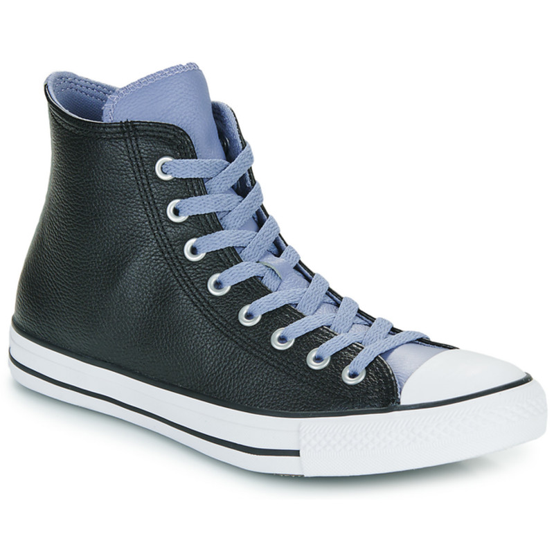 Chuck taylor all star hotsell graduate patchwork high top