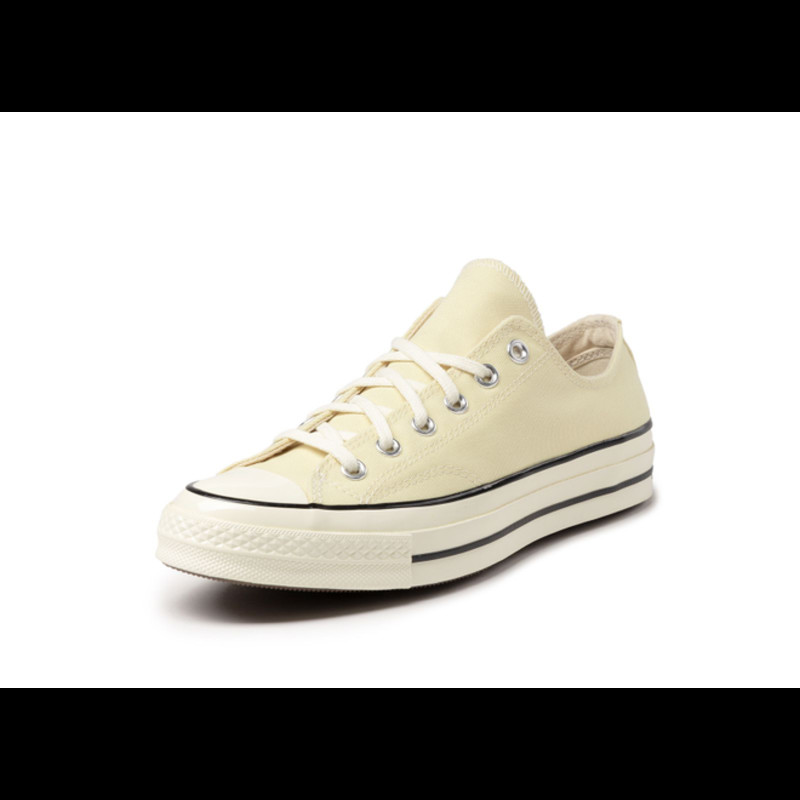 170793C | Converse Color Vintage Canvas Chuck 70 Low Top | converse chuck  taylor all star miss galaxy high top canvas shoessneakers | Cheap Arvind  Air Jordans Outlet sales online