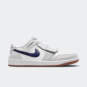 Air Jordan 1 Low EasyOn "Neutral Grey" | DM1206-146