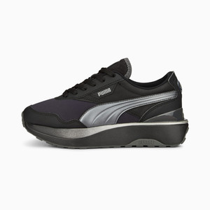 Puma Cruise Rider Moon Phases Sneakers Women voor Dames | 386670-02
