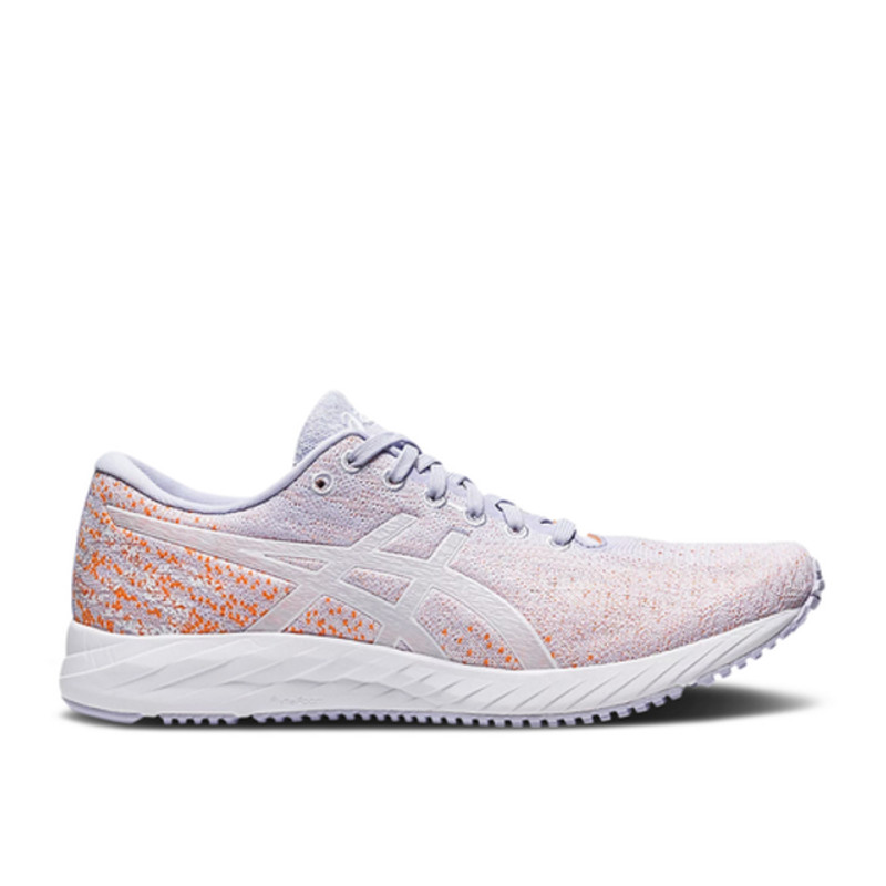 ASICS Wmns Gel DS Trainer 26 'Lilac Opal White' | 1012B090-400