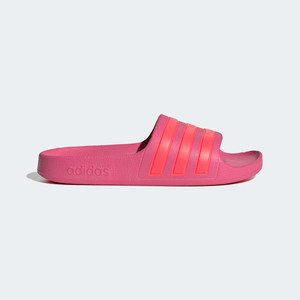 adidas adilette Aqua Badslippers | GV7850