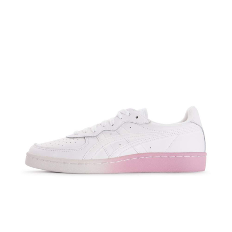 Ténis ASICS GEL-Pulse 13 rosa fúcsia mulher | 1182A035-101