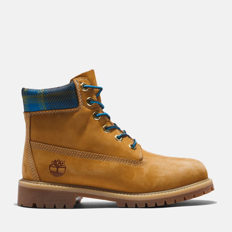 timberland com Черевики timberland com port union | TB0A5TD5231