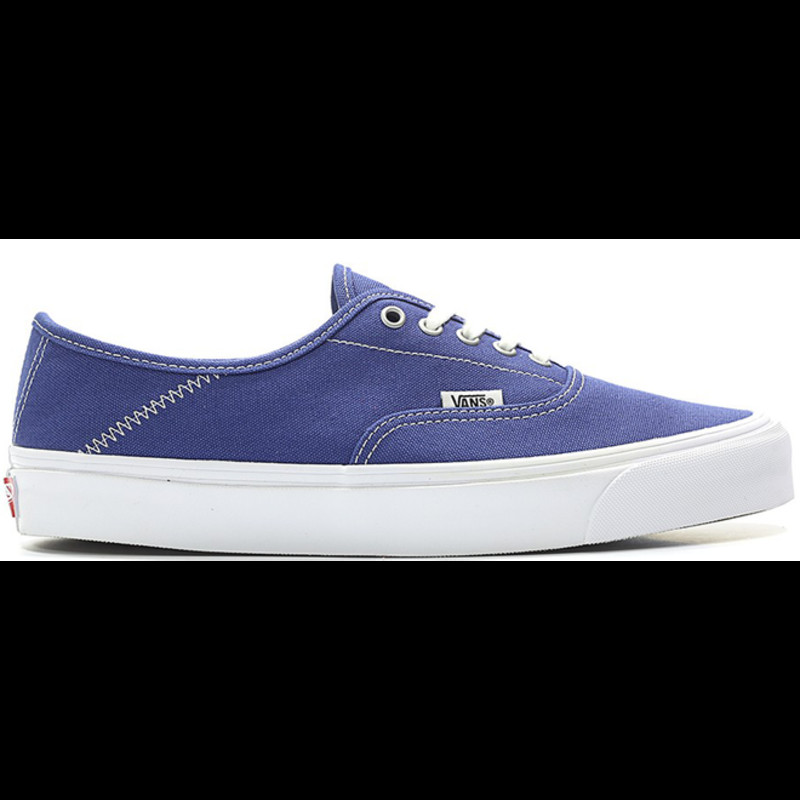 vans Snake Style 43 ALYX Blue | VN0A3DPBOBH