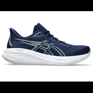 ASICS GEL-CUMULUS 26 Blue Expanse | 1011B792-401