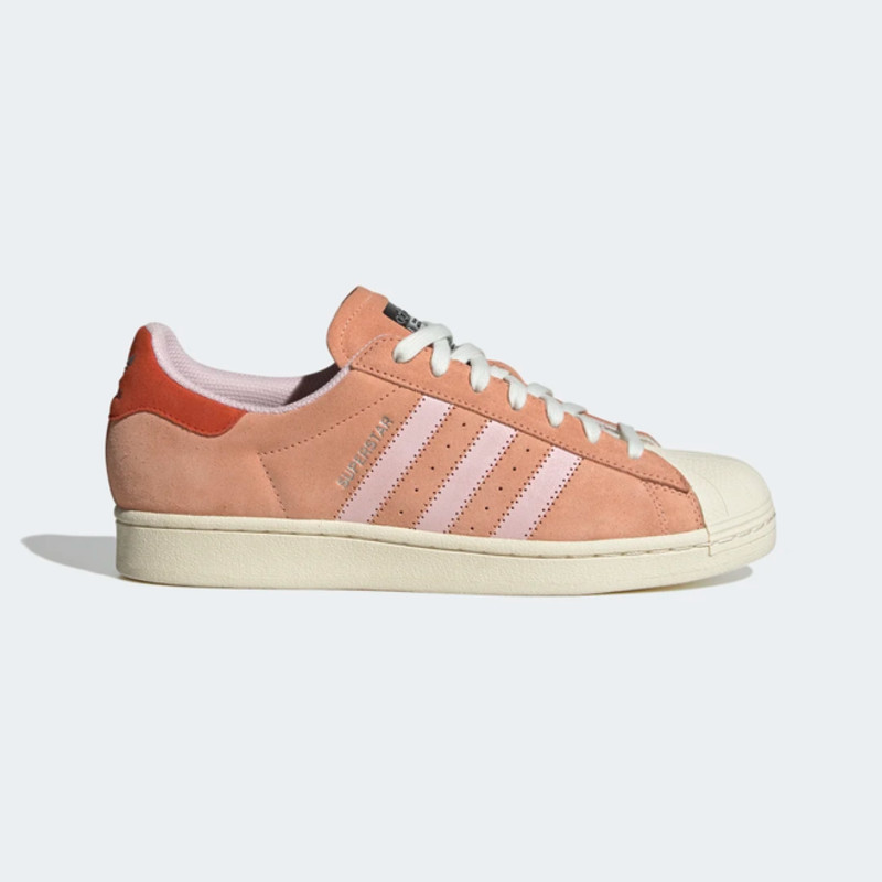 Adidas superstar outlet online new arrivals