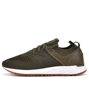 New balance 247 luxe cheap womens shoes