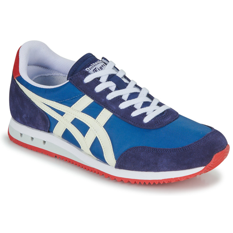 Onitsuka Tiger NEW YORK 404 Eskimo 24 ankle boots WeiB Cheap Arvind Air Jordans Outlet sales online 1183A205