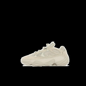 adidas Yeezy 500 Kids 'Blush' | HQ6025