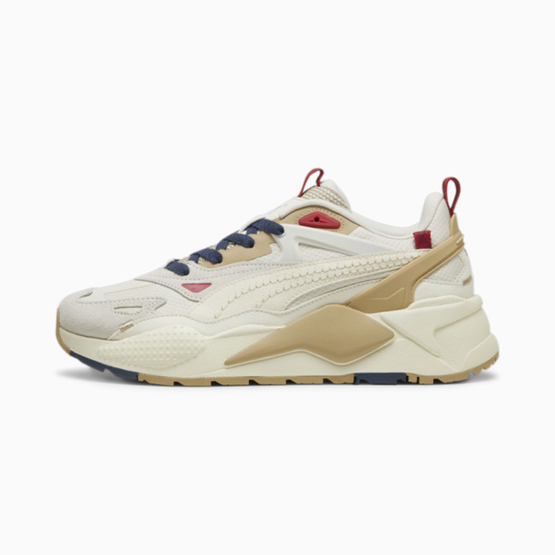 Puma RS-X Efekt Expeditions | 395937-02