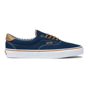 VANS C&amp;amp;l Era 59 | VN0A34589ME