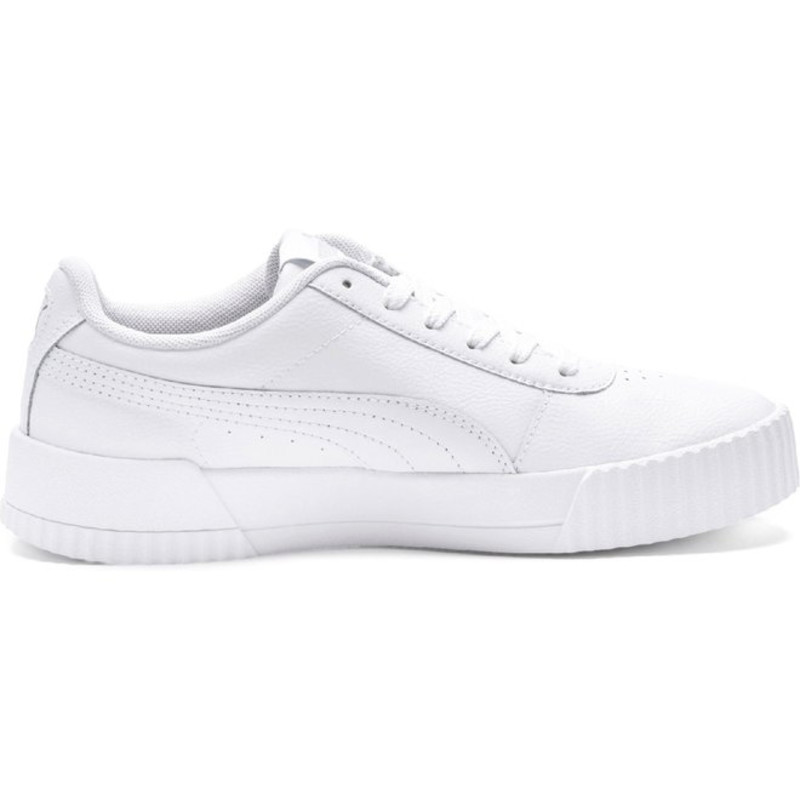 Puma Carina L 370325 02 Grailify