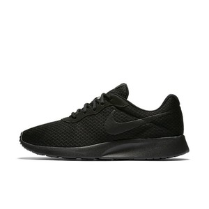 Nike Tanjun | 812654-001