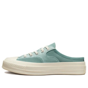 Chuck 70 Mule Crafted Canvas | A00540C