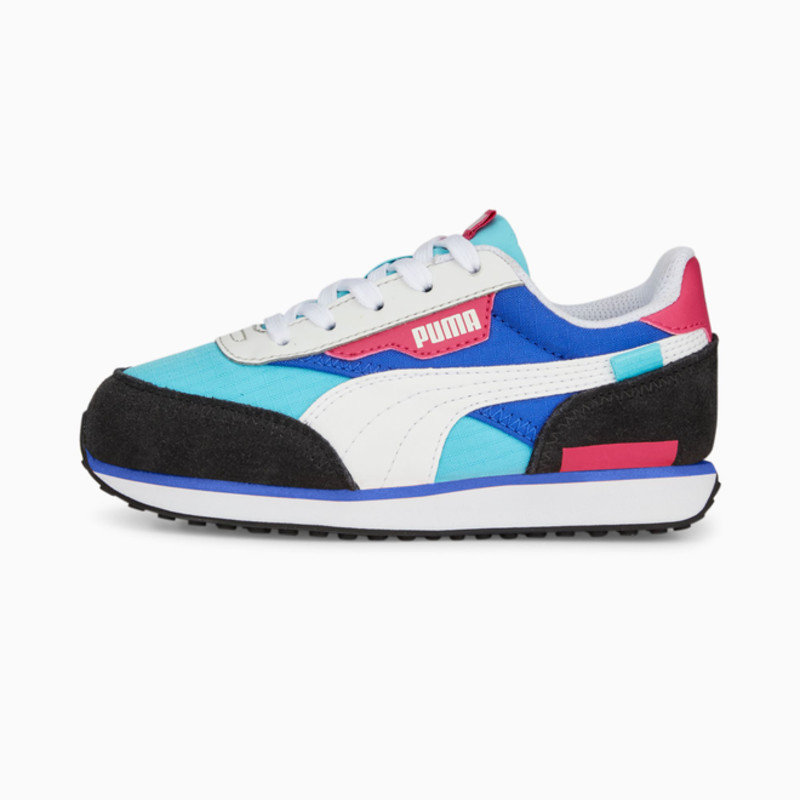 Puma trainers cheap 30 kids