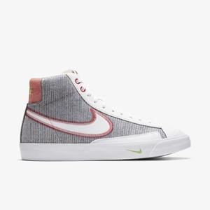 Nike Blazer Mid Vintage 77 Recycled | CW5838-022