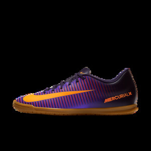Nike MercurialX Vortex III | 831970-585