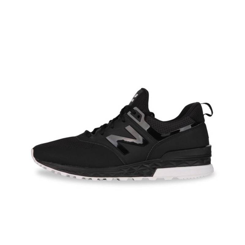 Ms574sbk store new balance