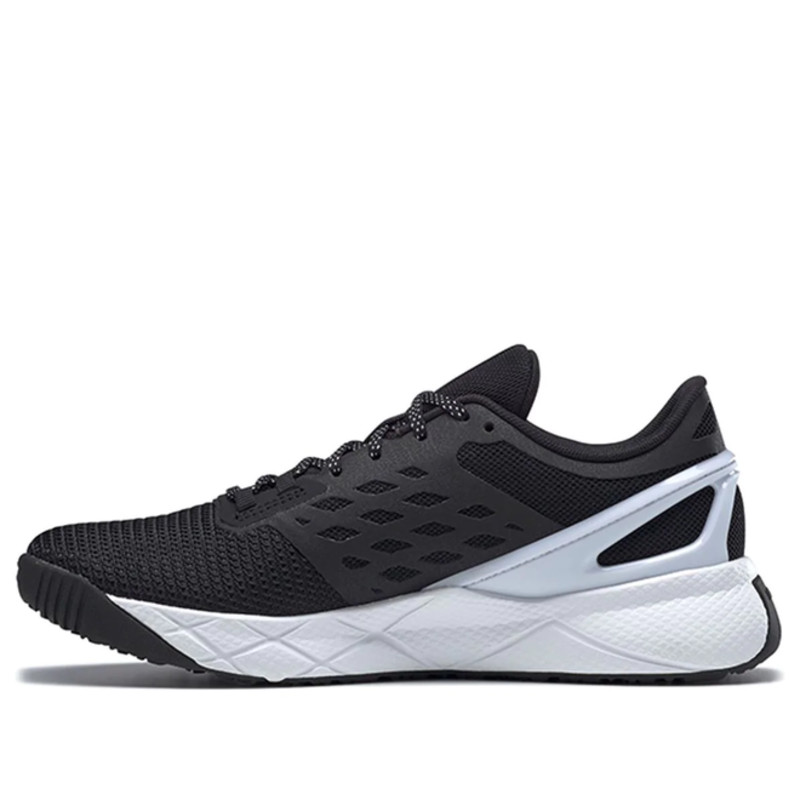 Reebok Womens WMNS Nanoflex TR Running | FZ0679