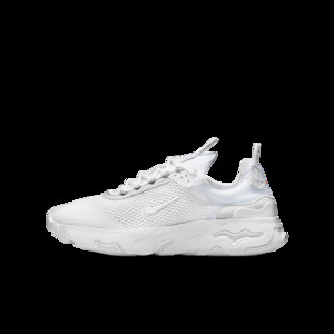 Nike React Live | CW1622-101