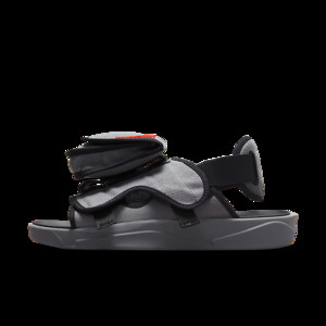 Air Jordan Jordan LS Slide | CZ0791001