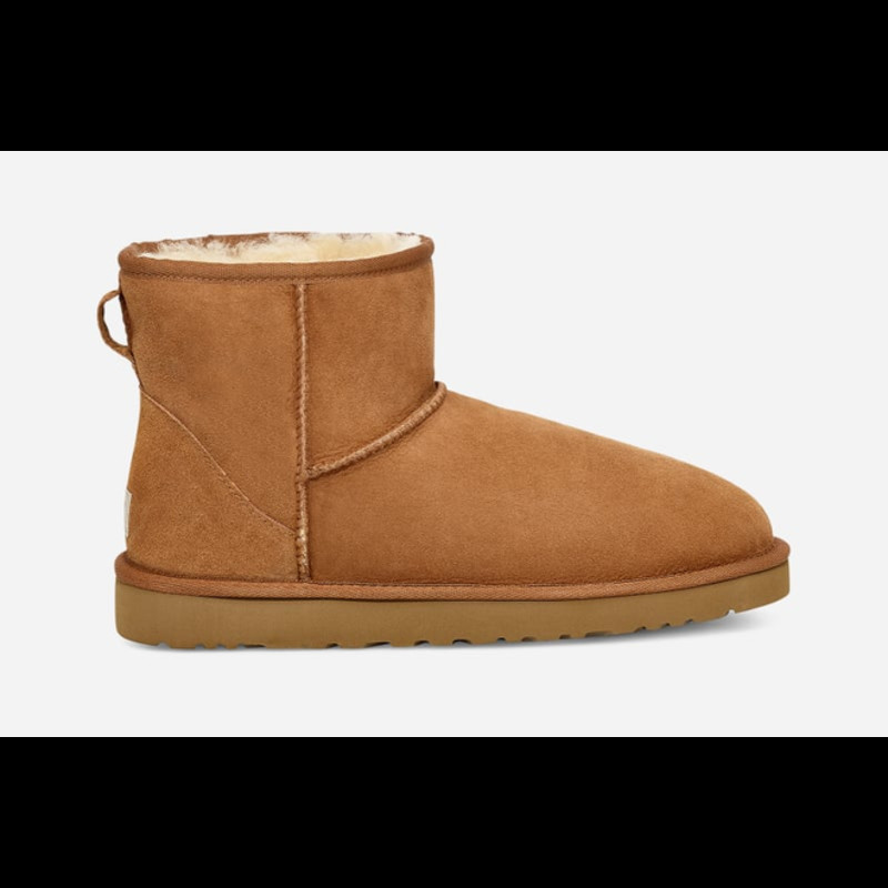 Ugg 1002072 outlet