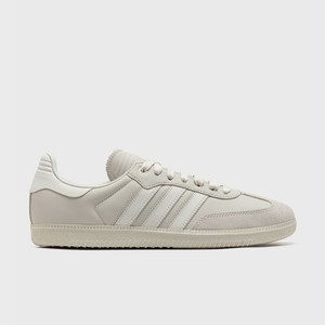 adidas grand slam spezial shoes price guide 2018 | ID9067