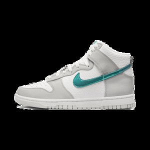 Nike Dunk High  Ring Bling  (W) | DR8755-100