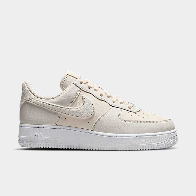 Nike Air Force 1 '07 NN "Phantom" | HQ3905-001