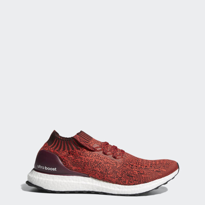 adidas UltraBoost Uncaged low-top | BY2554