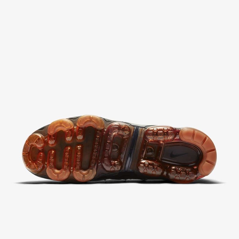 Nike Air Vapormax Plus Magma Pack | CV1645-001 | Grailify