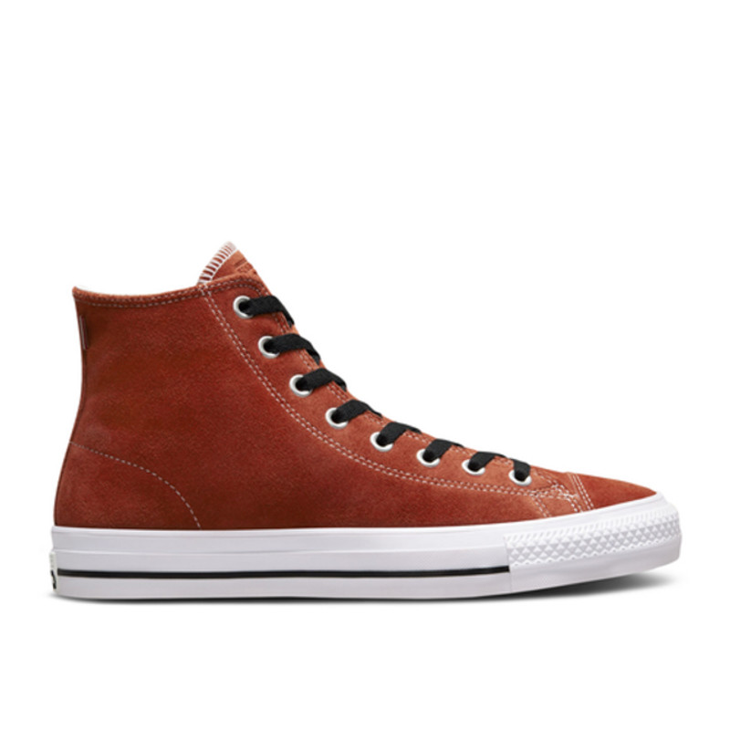 CONS Chuck Taylor All Star Pro Suede | 172630C