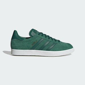 adidas Gazelle | IG4986