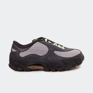 Skepta x PUMA Skope Forever Low | 404417-01 Skepta x PUMA Skope Forever Low | 404417-01