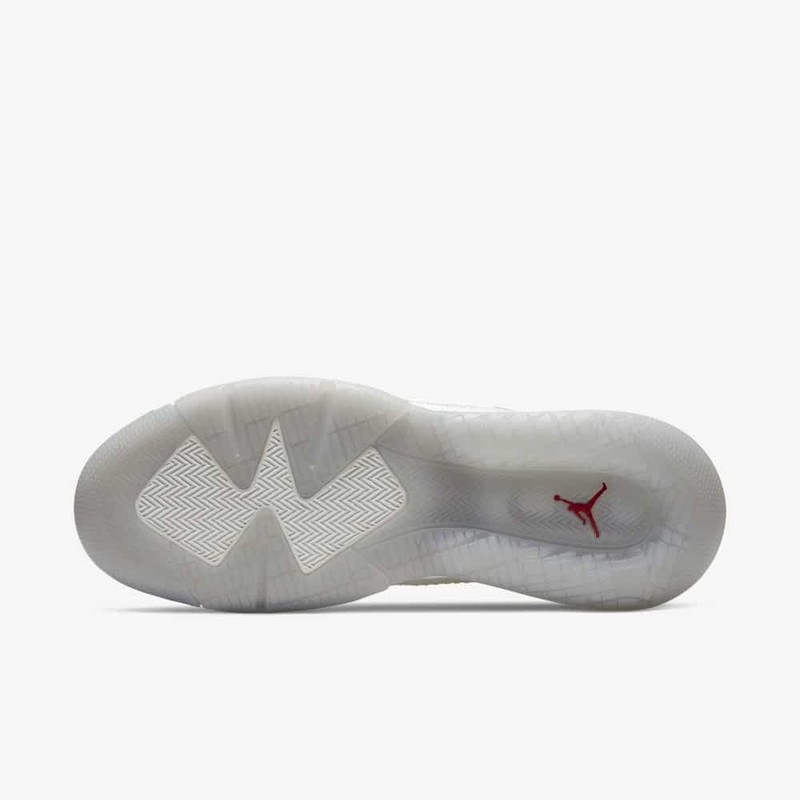 Sneakersnstuff x Air Jordan Mars 270 | CT3445-100