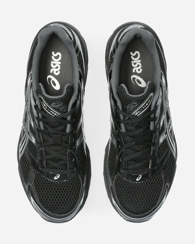 Asics Gel-1130 "Black" | 1201A906-001