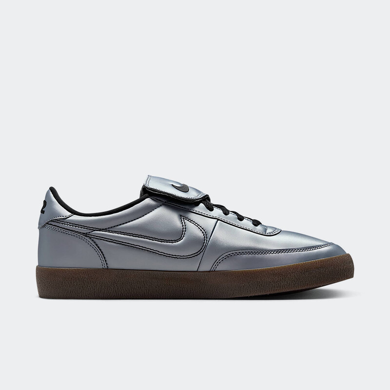 Nike Killshot 2 "Tiempo" | IM4842-099