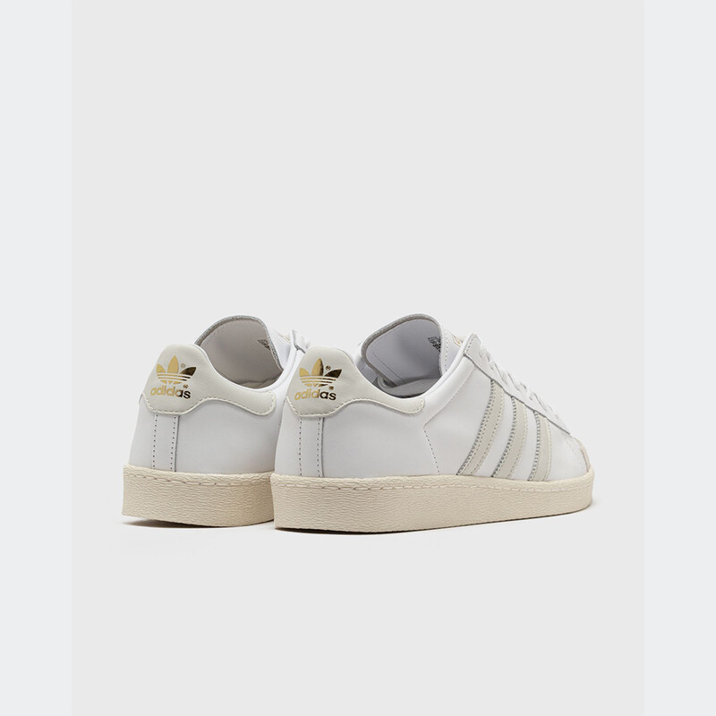 adidas Originals Jabbar Lo "Footwear White/Orbit Grey" | JI3425